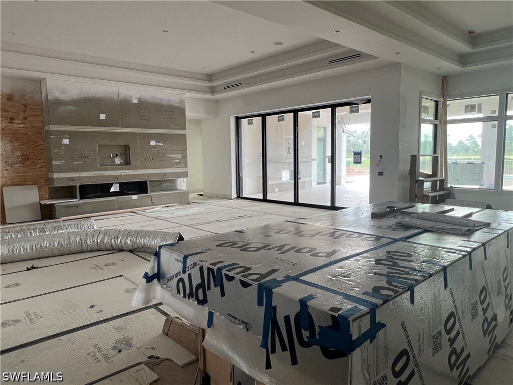 House in Naples, Florida, United States 5 - 17384051