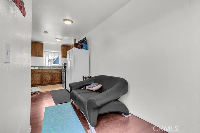 Los Angeles, California, United States 3 - 18421699