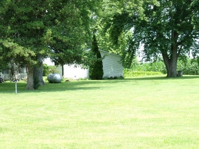 Casa en Garden Prairie, Illinois, Estados Unidos 5 - 18422678