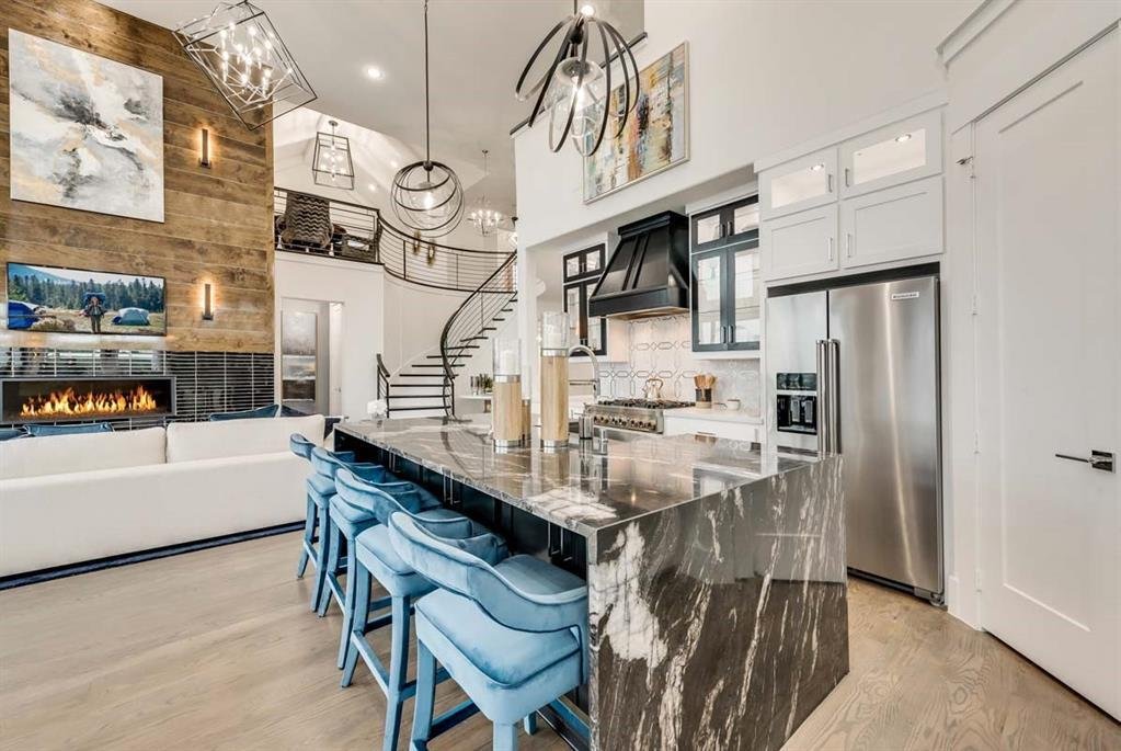 House in McKinney, Texas, United States 4 - 18423876