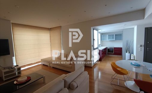 Appartement à Vari, Attique, Grèce 1