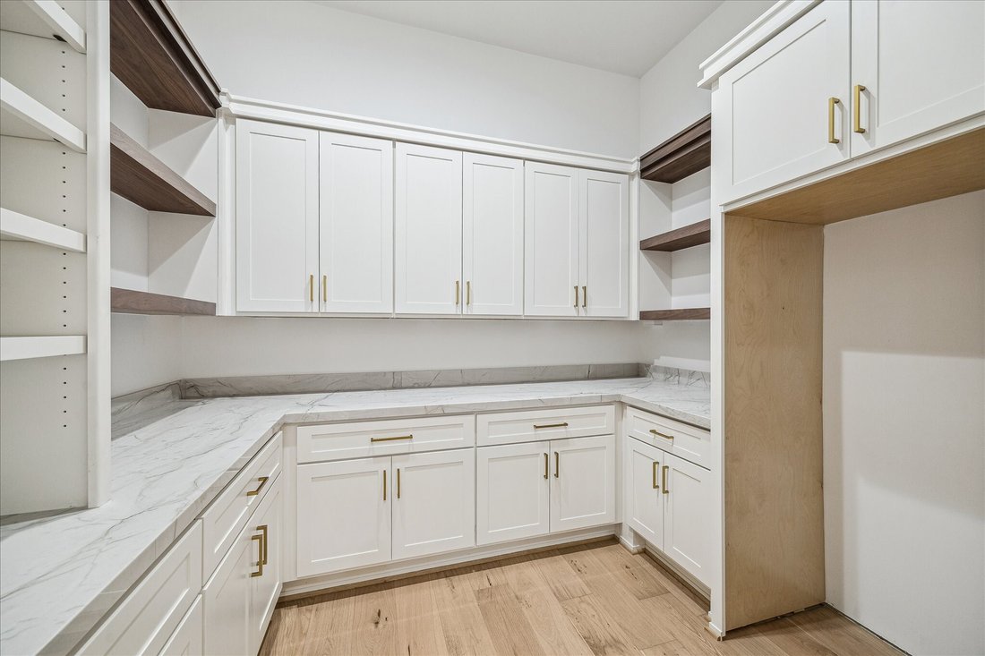 House in Houston, Texas, United States 5 - 18422630