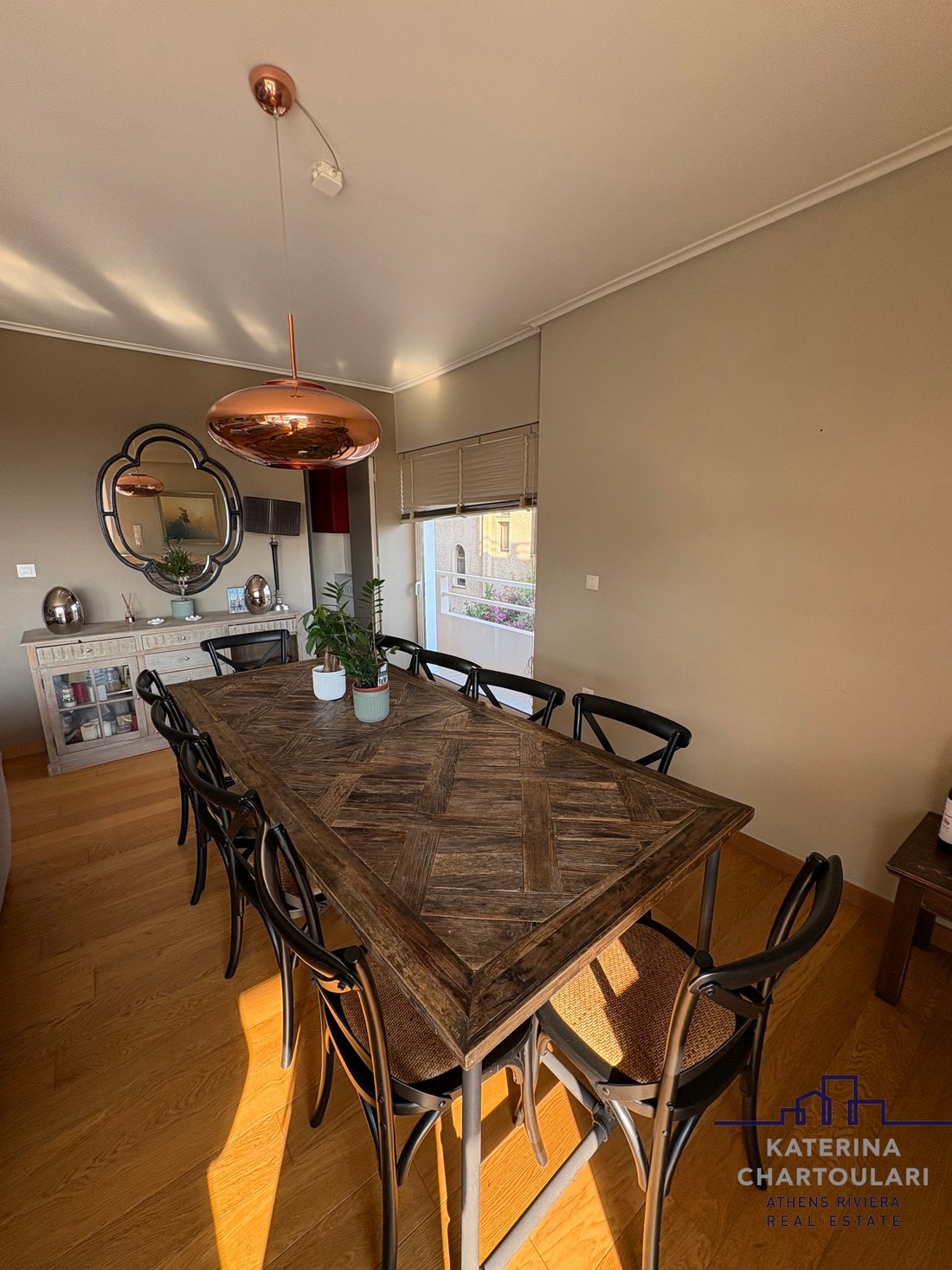Apartment in Voula, Attica, Greece 5 - 18420635