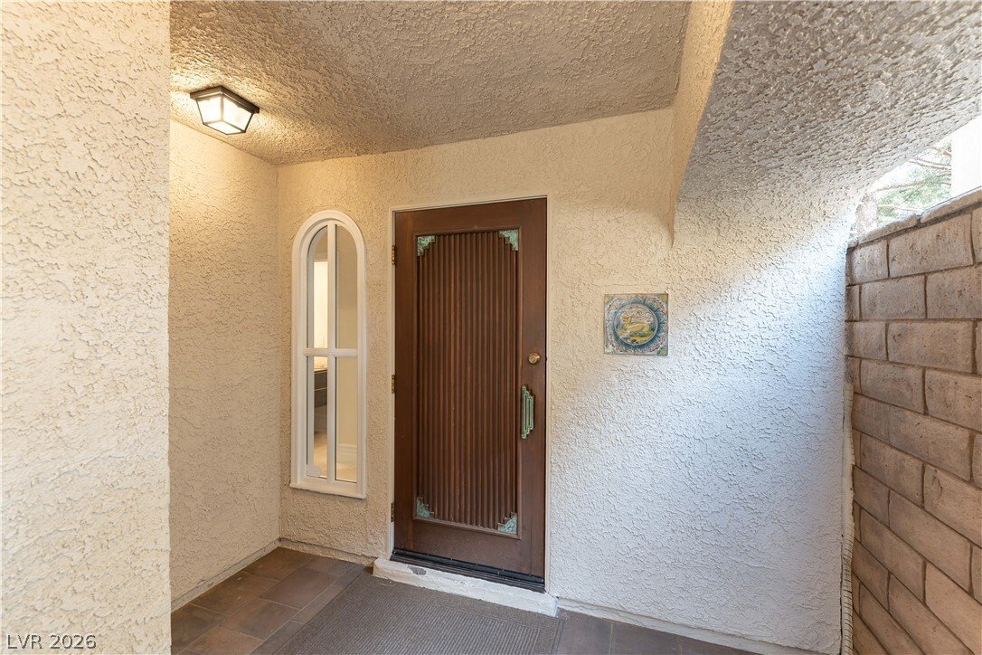 House in Las Vegas, Nevada, United States 3 - 18422455