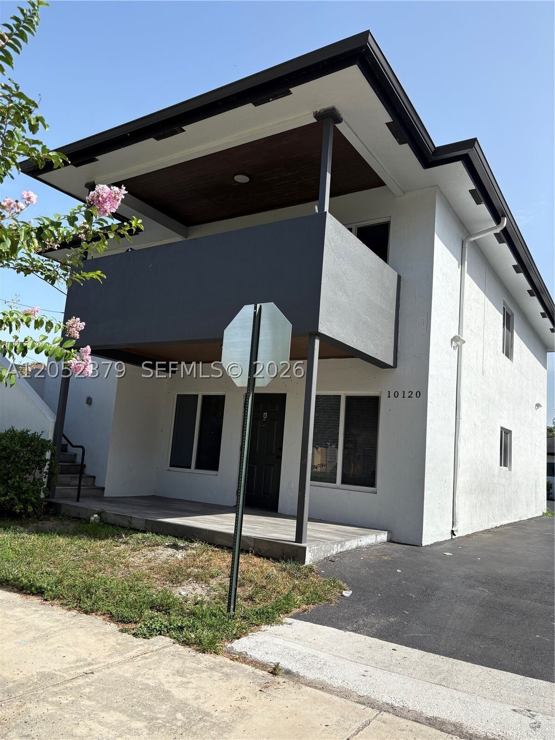 House in Cutler Bay, Florida, United States 2 - 18423070