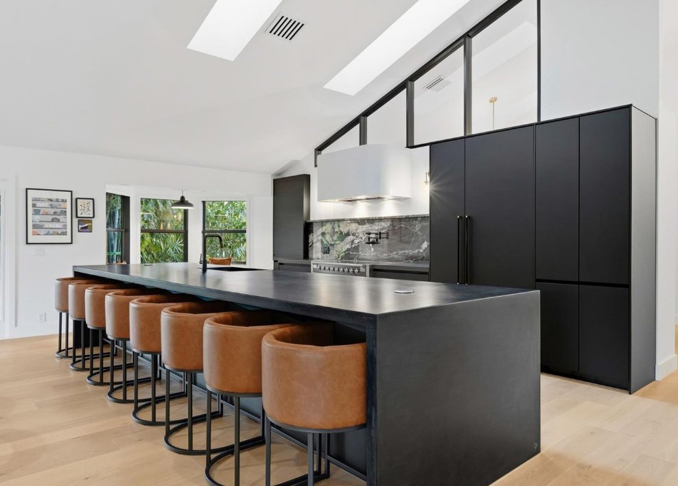 House in Sarasota, Florida, United States 3 - 18420470