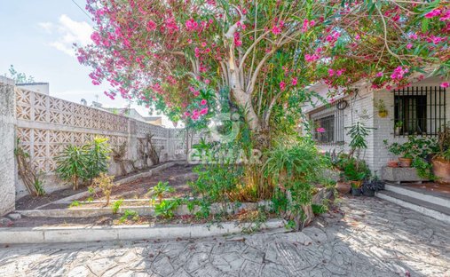 Villa en El Puerto de Santa María, Andalucía, España 1