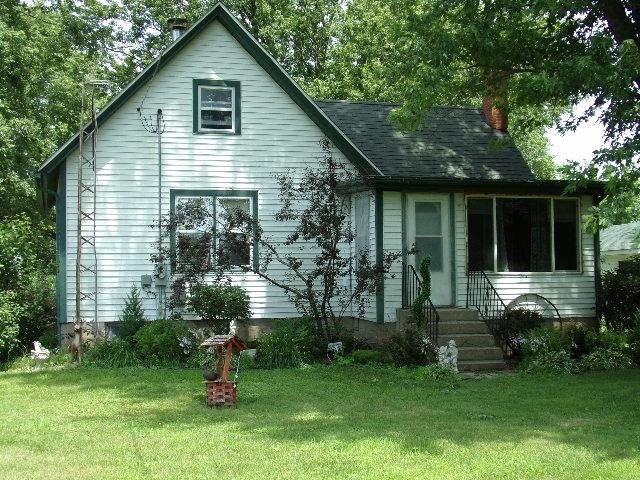 Casa en Garden Prairie, Illinois, Estados Unidos 1 - 18422678