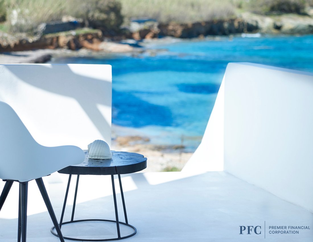 Apartment in Syros, Aegean, Greece 2 - 18420702