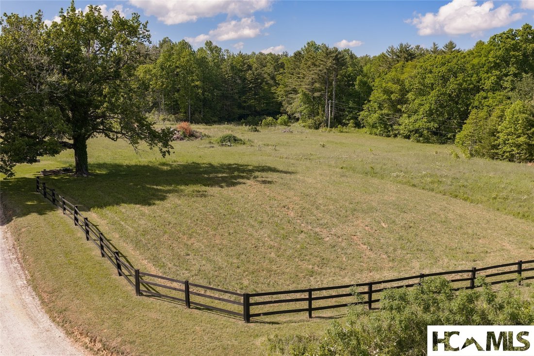 House in Cashiers, North Carolina, United States 3 - 18422068