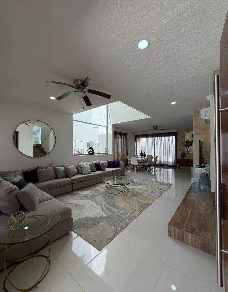 House in Playa del Carmen, Quintana Roo, Mexico 5 - 18423993