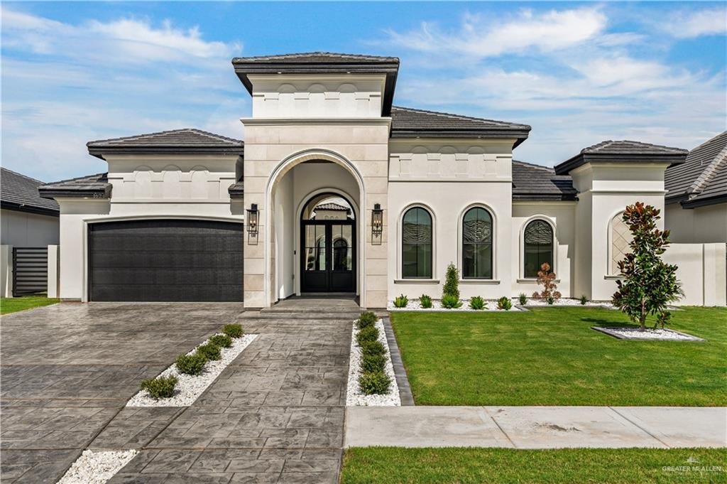 House in Edinburg, Texas, United States 3 - 18423019