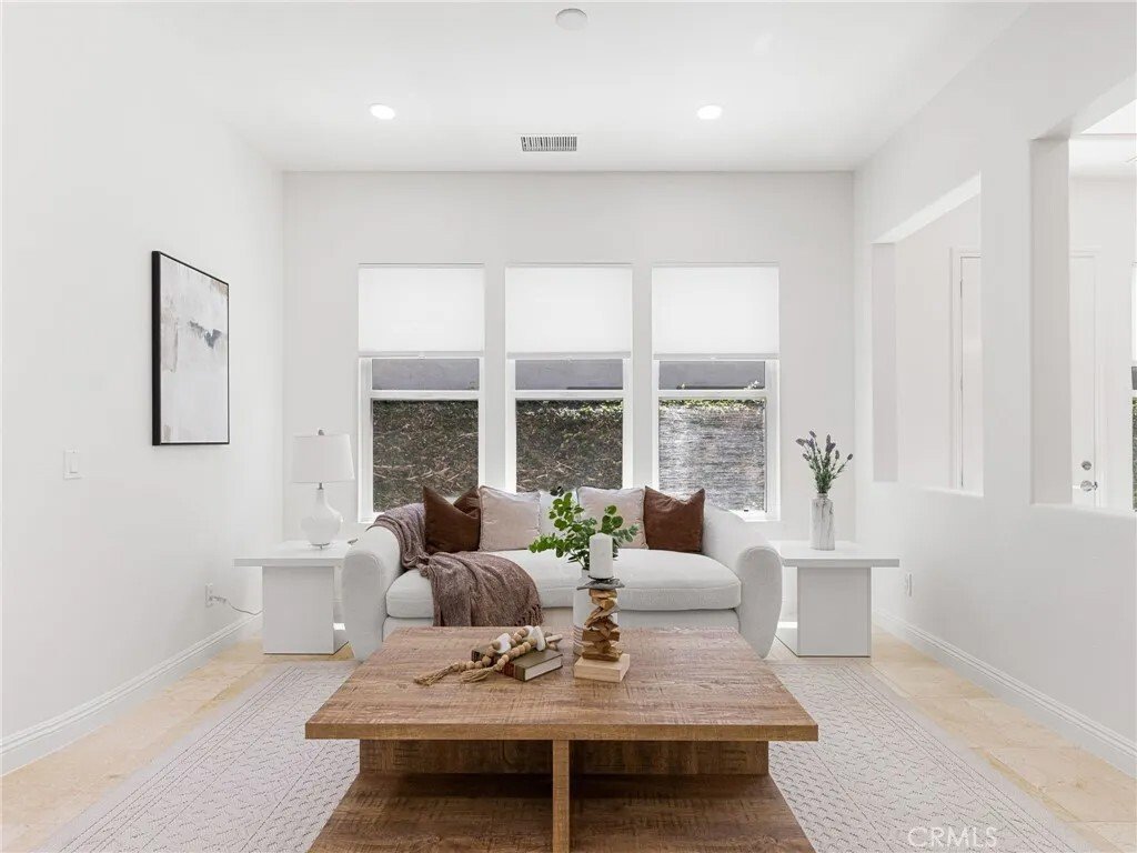 House in Yorba Linda, California, United States 4 - 18423530