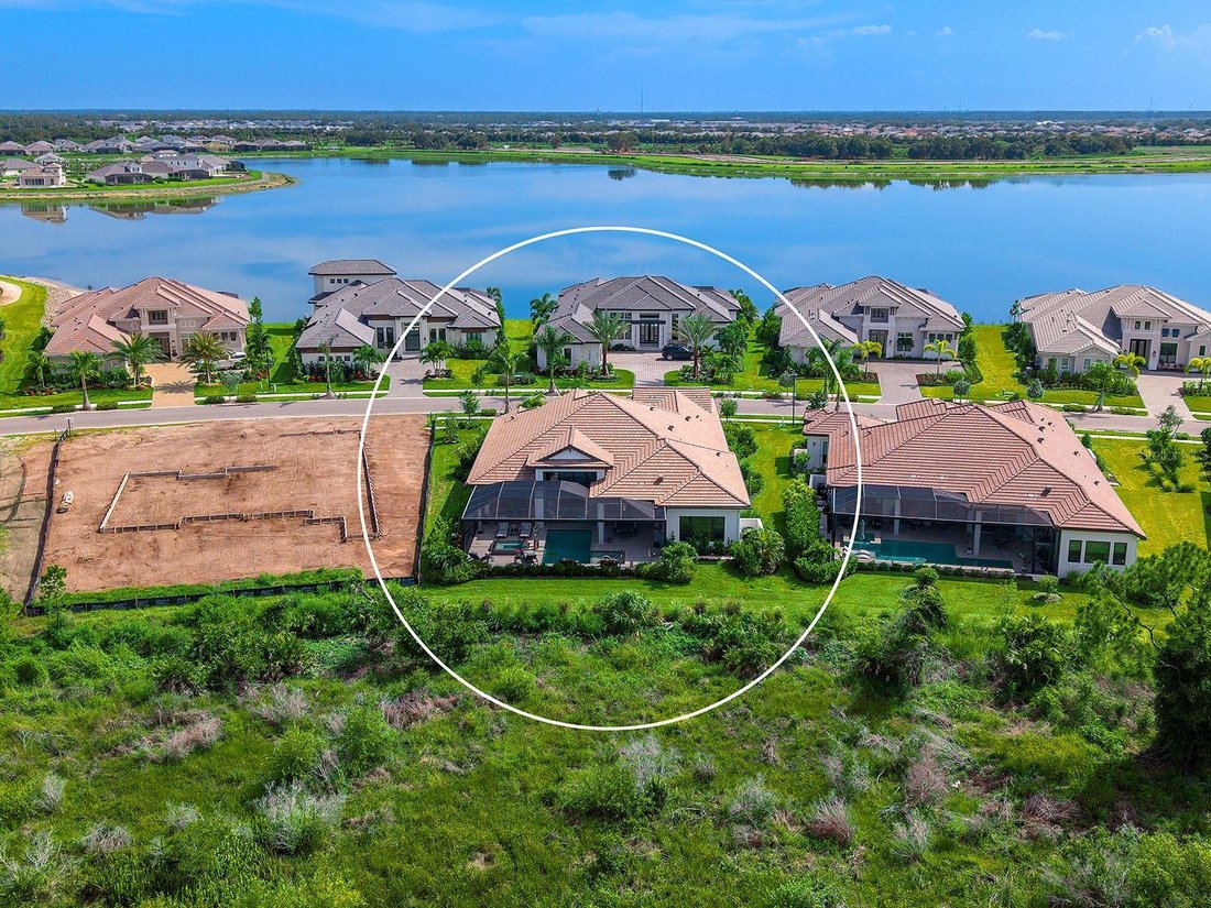 House in Sarasota, Florida, United States 4 - 18423915
