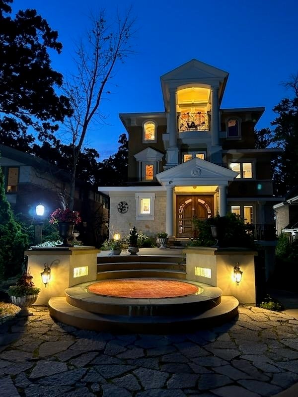 House in Monona, Wisconsin, United States 5 - 18329108