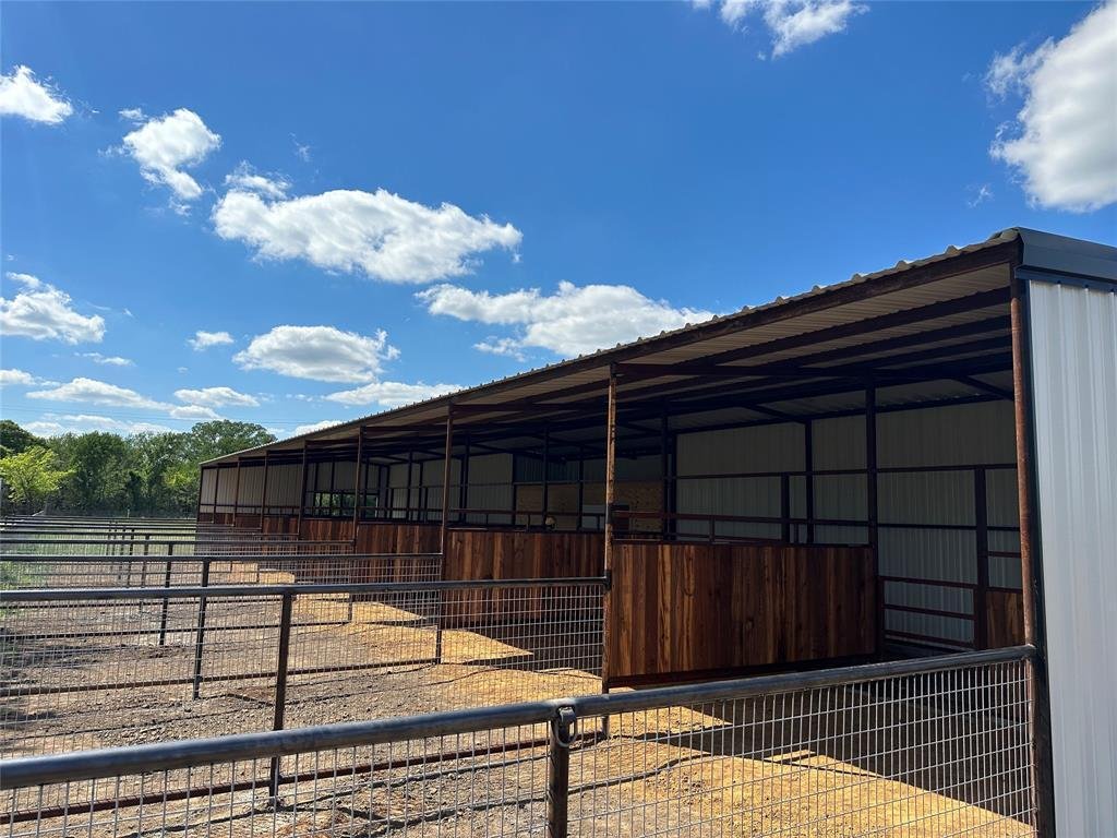 House in Cleburne, Texas, United States 5 - 18423865
