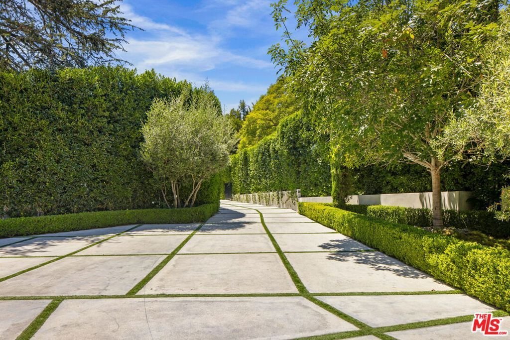 House in Los Angeles, California, United States 2 - 18423404