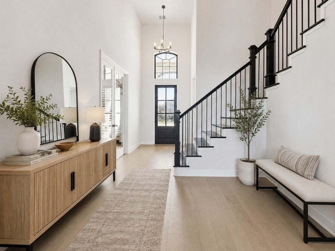 House in Katy, Texas, United States 2 - 18111592