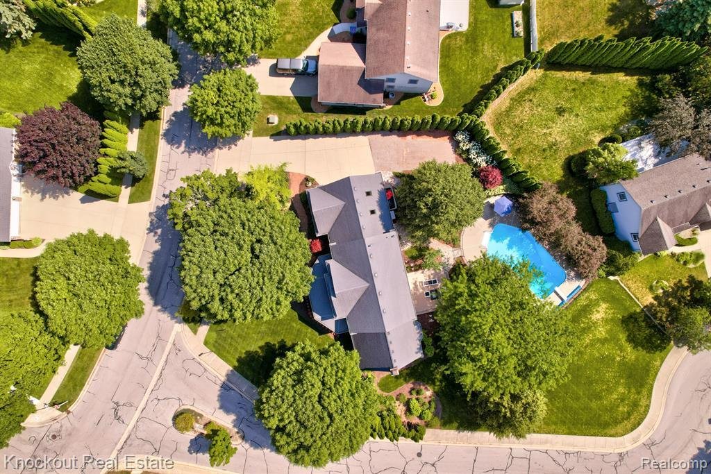 House in Frankenmuth, Michigan, United States 4 - 18423572