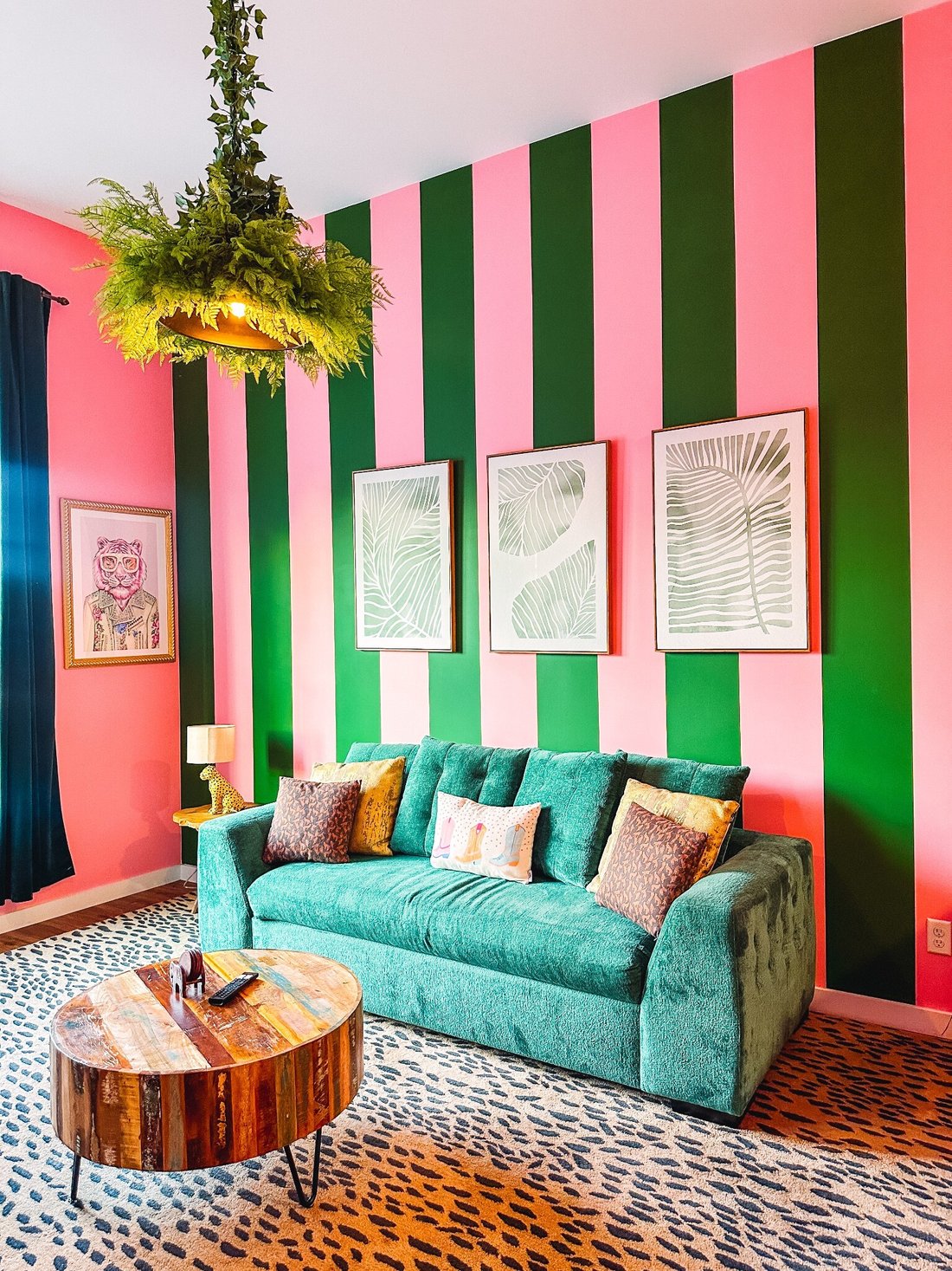 Condo in Nashville, Tennessee, United States 1 - 18422499