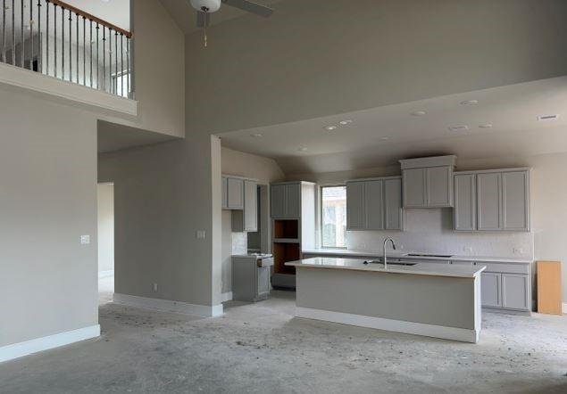 House in Spring, Texas, United States 2 - 18216728