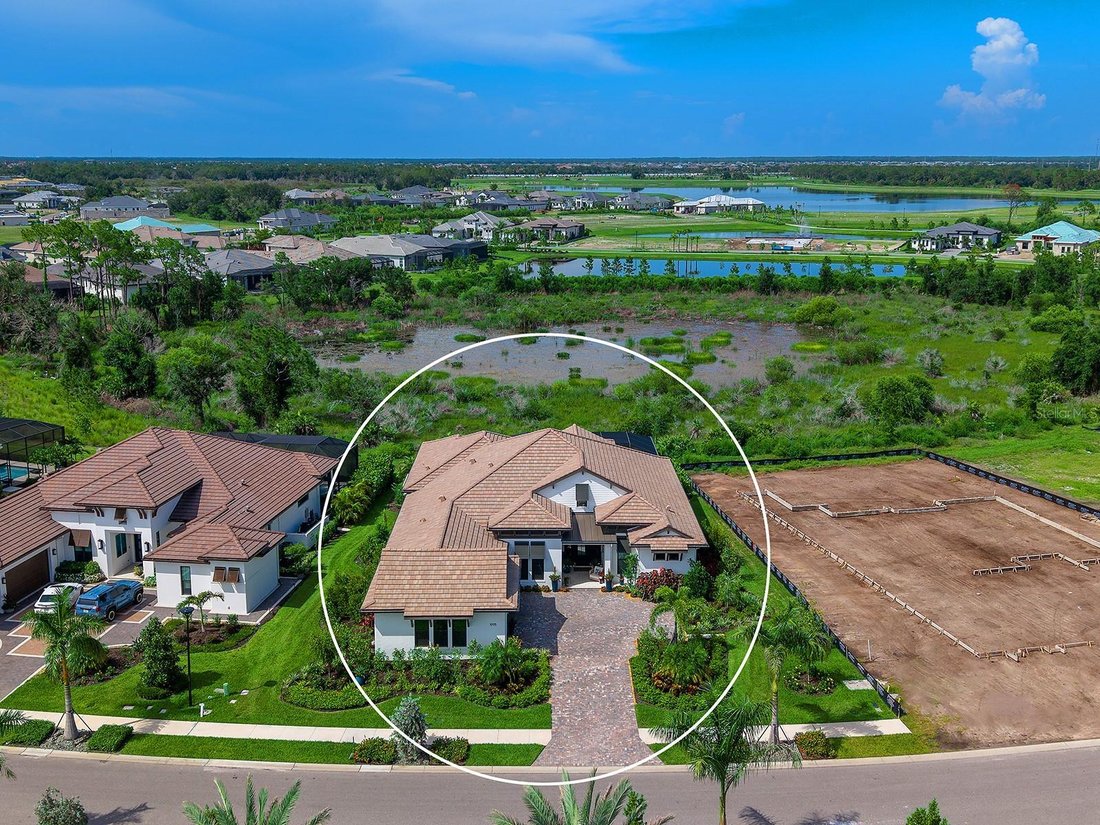 House in Sarasota, Florida, United States 3 - 18423915