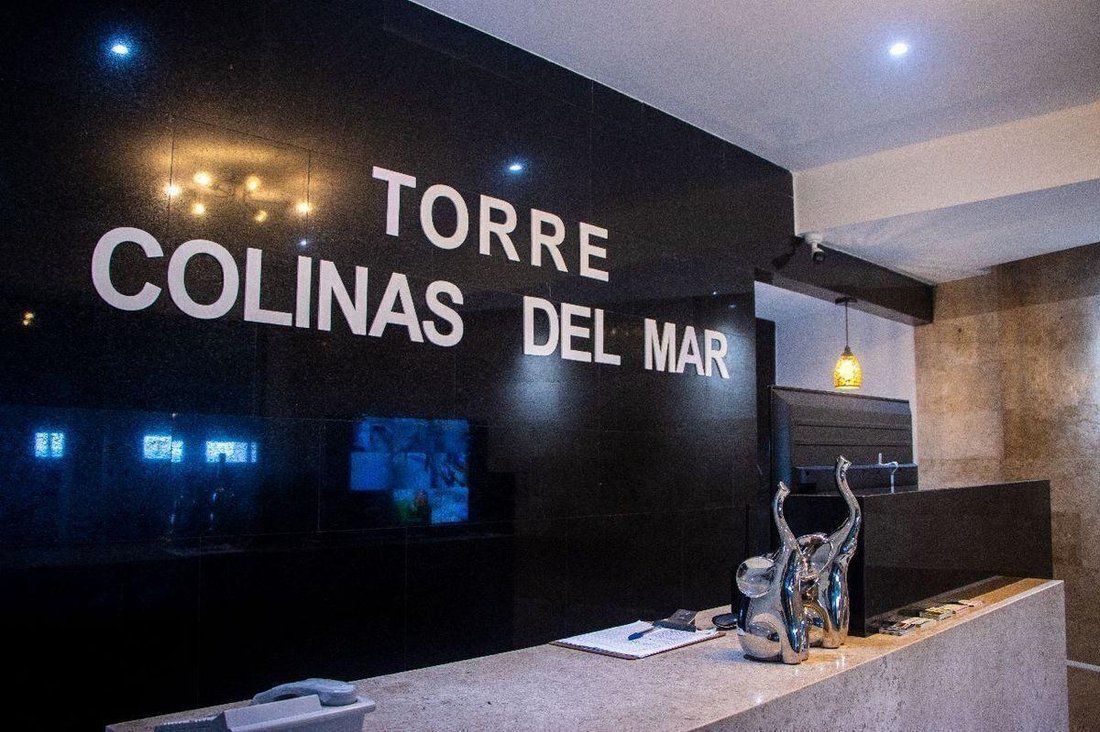 Apartment in Boca del Río, Veracruz, Mexico 2 - 18422018