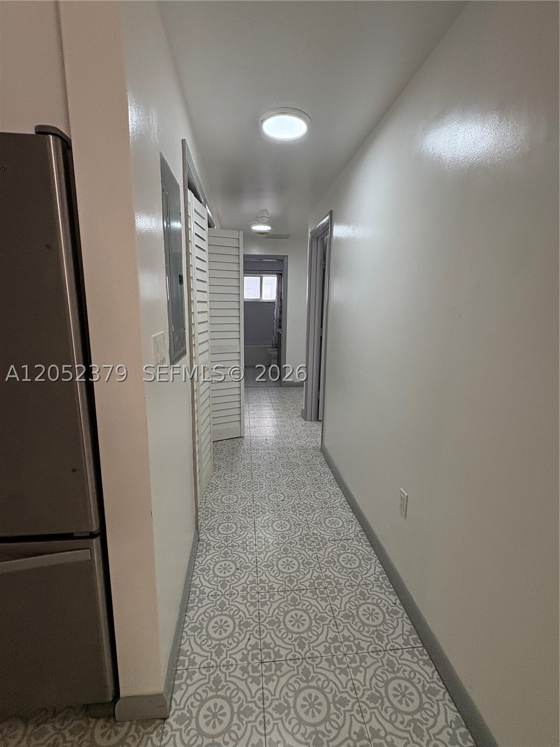 House in Cutler Bay, Florida, United States 5 - 18423070