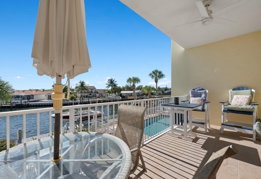 House in Bradenton, Florida, United States 2 - 18420520