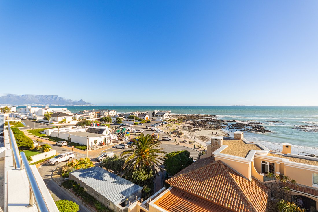House in Cape Town, Western Cape, South Africa 5 - 18421661