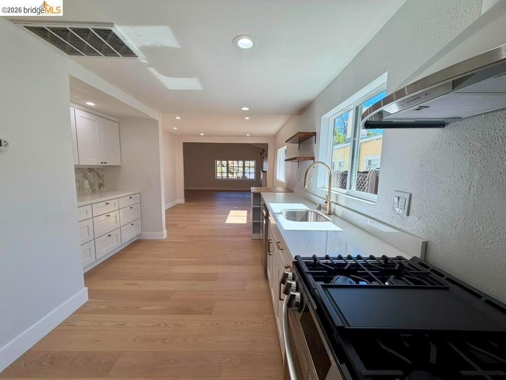 House in Berkeley, California, United States 5 - 18422871