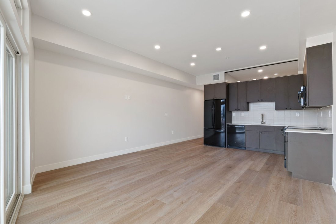 Condo in Denver, Colorado, United States 2 - 18424353