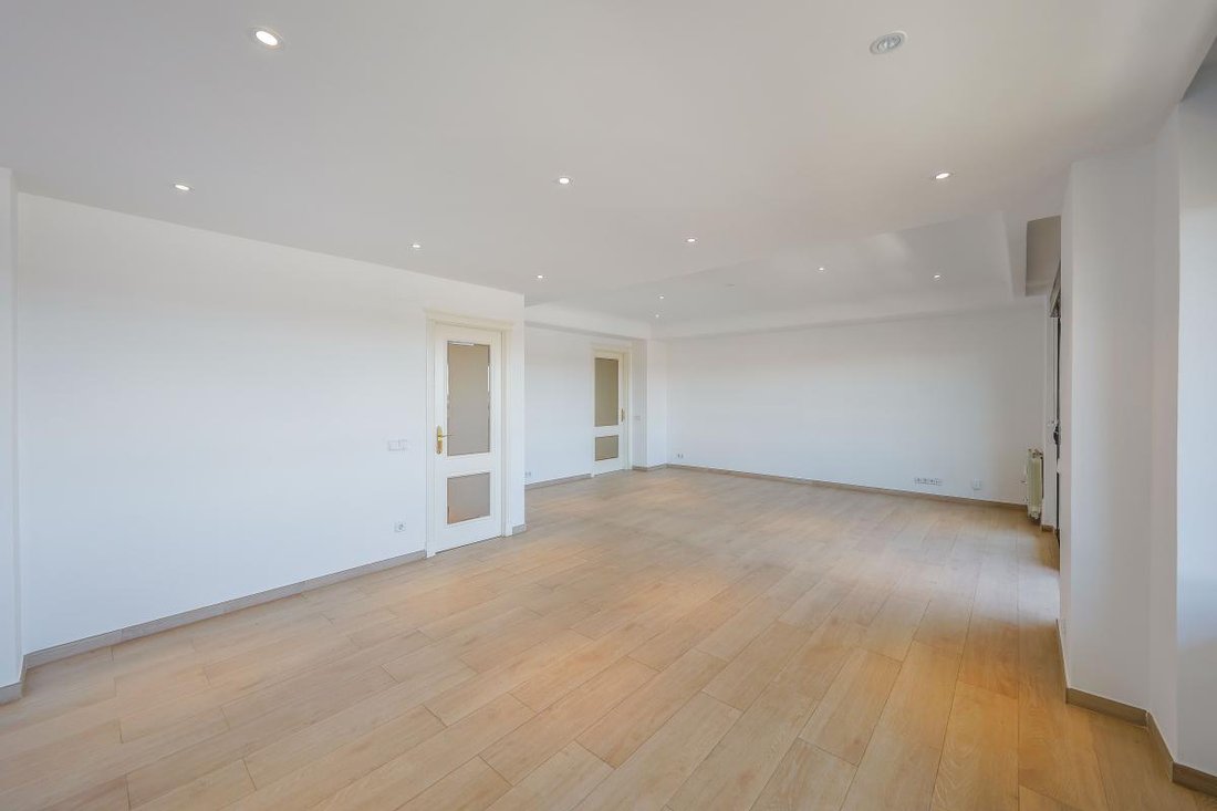 Apartment in Moncloa-Aravaca, Madrid, Spain 5 - 18392837