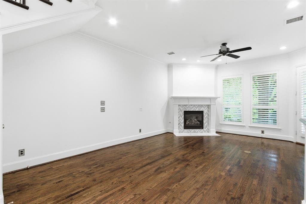 House in Dallas, Texas, United States 4 - 18423787