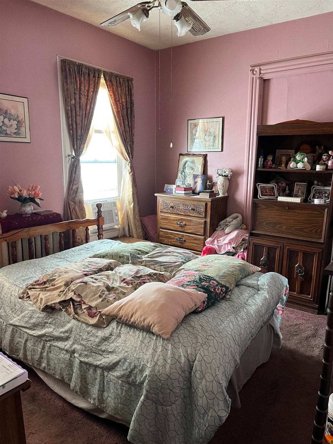 Jersey City, New Jersey, United States 4 - 18316600
