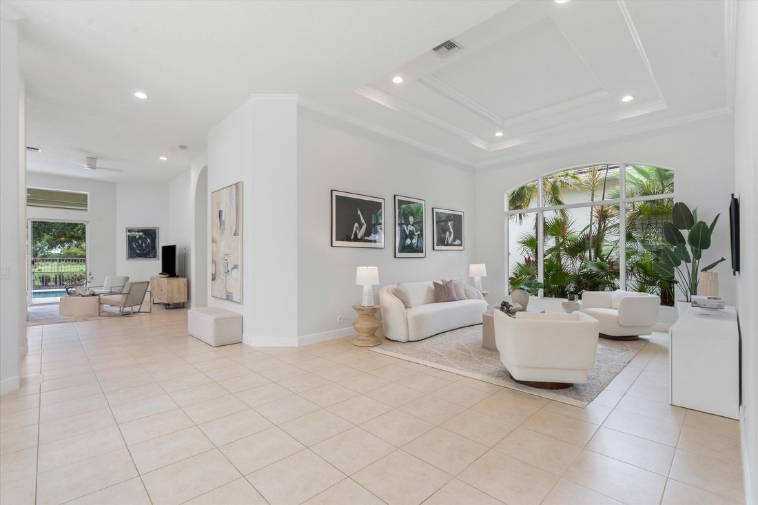 House in Delray Beach, Florida, United States 4 - 18422872