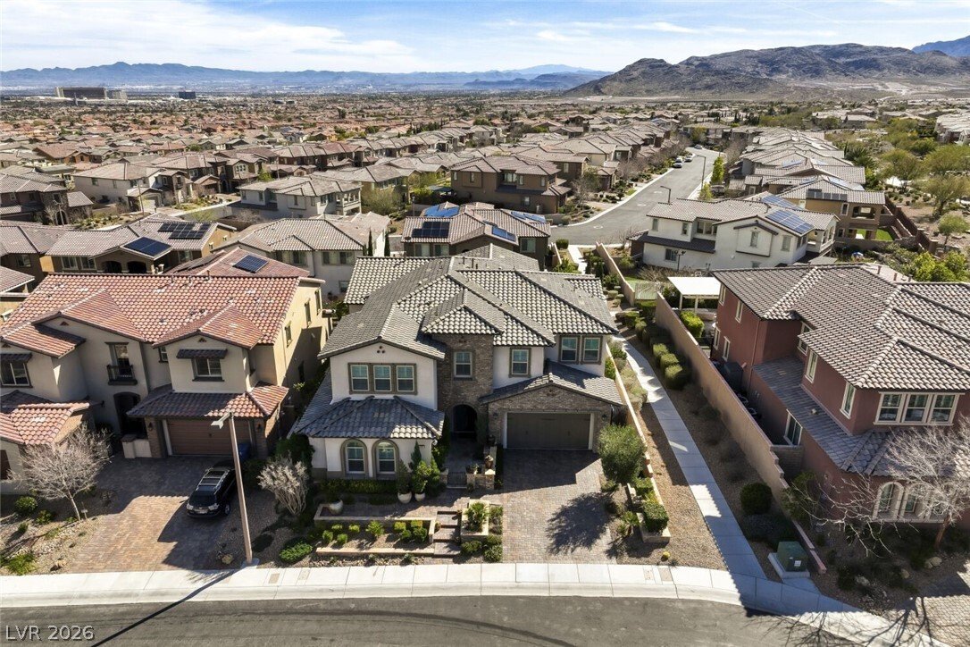 House in Las Vegas, Nevada, United States 4 - 18422448
