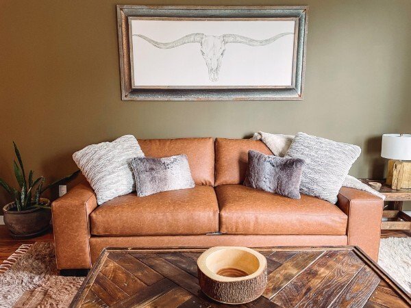 Condo in Nashville, Tennessee, United States 1 - 18422485