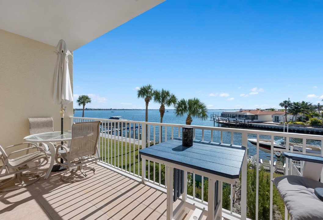 House in Bradenton, Florida, United States 1 - 18420520