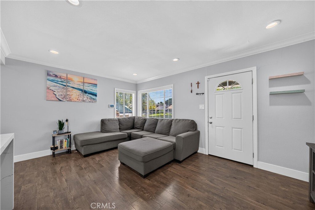 House in La Habra Heights, California, United States 5 - 18392264