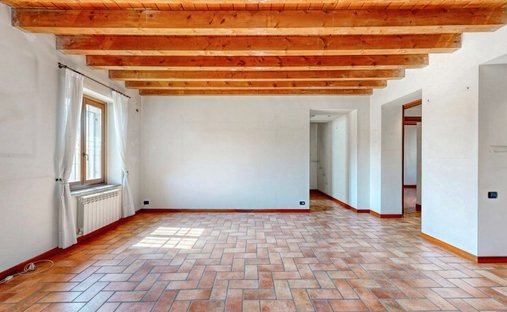 Apartment in Brugherio, Lombardy, Italy 1