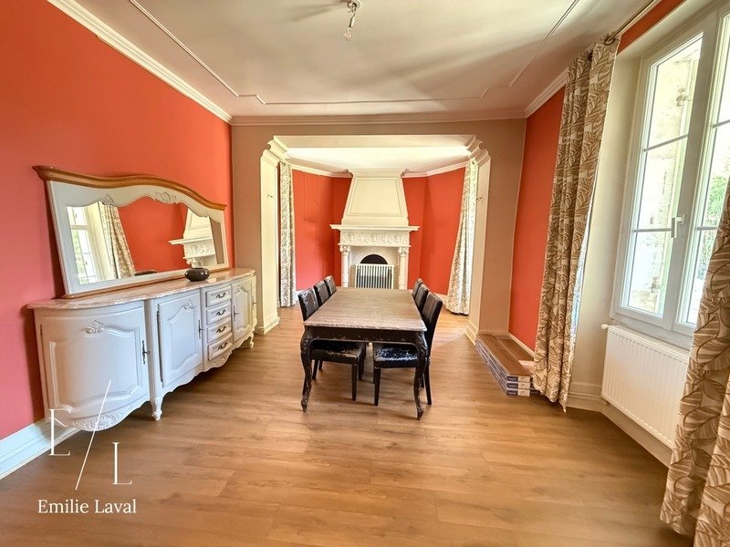 House in Pineuilh, Nouvelle-Aquitaine, France 5 - 18421361