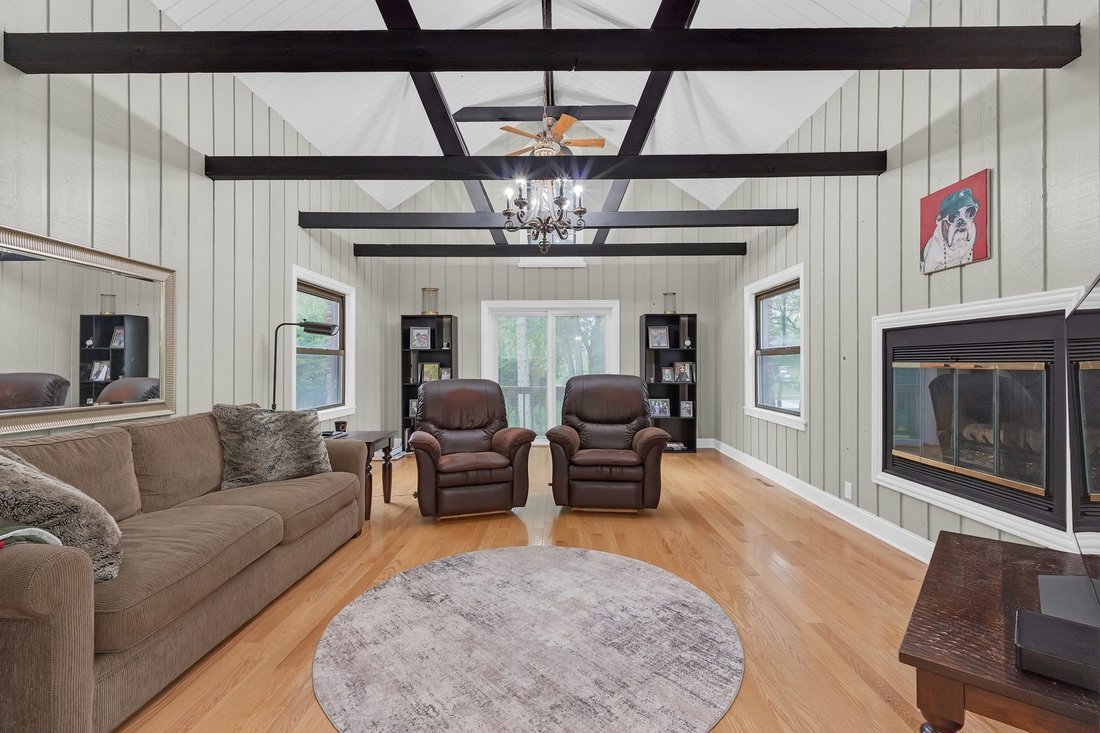 House in Long Grove, Illinois, United States 5 - 18423324
