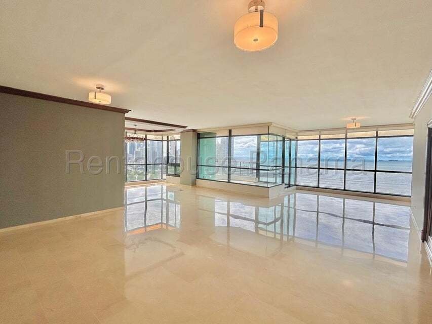 Apartment in Panama City, Panama, Panama 2 - 18421641