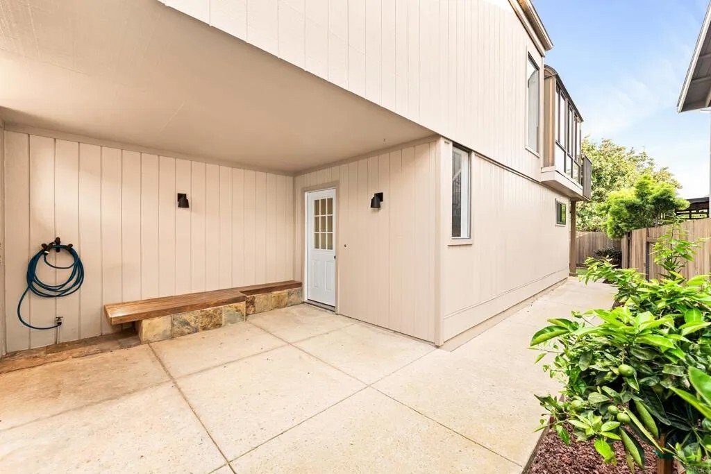 House in Ventura, California, United States 4 - 18423526