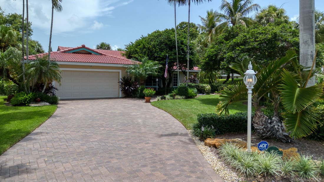 House in Pompano Beach, Florida, United States 5 - 18422904