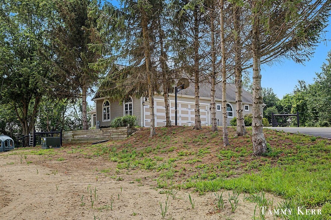 House in Holland, Michigan, United States 4 - 18423640