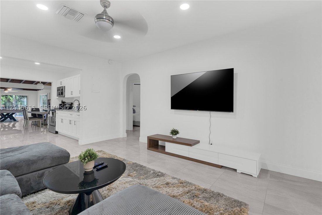 House in Hollywood, Florida, United States 2 - 18423081