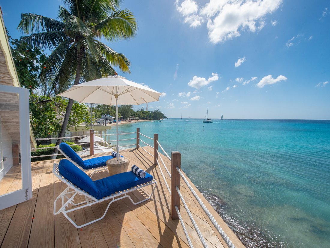 House in Mullins, Saint Peter, Barbados 3 - 18420462