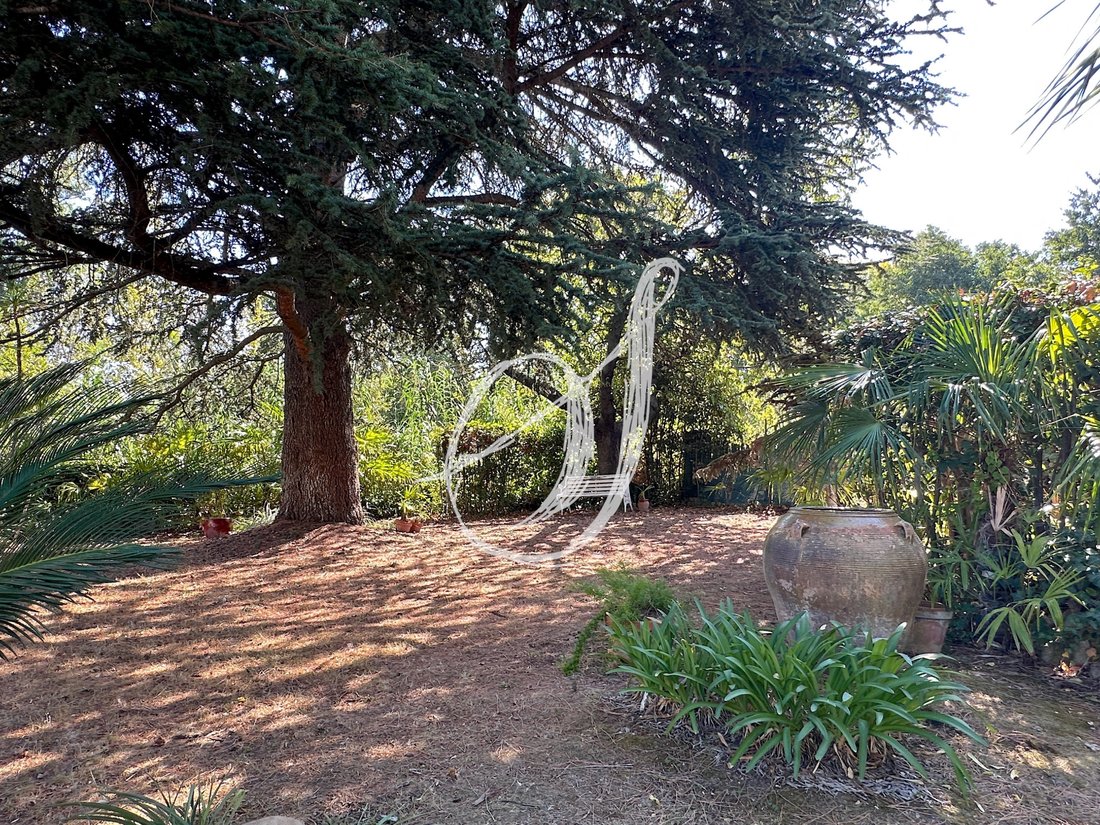 Casa a Juvignac, Occitania, Francia 5 - 18423120